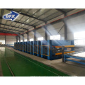 Construction Building Portable Designed Steel Frame Barn Steel Structure Building